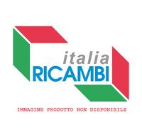 1 RILEVATORE USURA ANTERIORE BOSCH 1 987 473 015