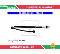 1 RILEVATORE USURA ANTERIORE DX ATE 620024