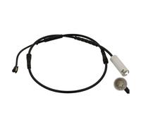 1 RILEVATORE USURA ANTERIORE FEBI BILSTEIN 36570 36570