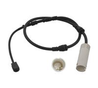 1 RILEVATORE USURA ANTERIORE FEBI BILSTEIN 37662 37662