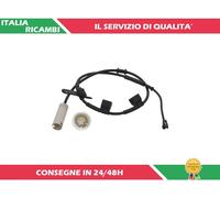 1 RILEVATORE USURA ANTERIORE FEBI BILSTEIN 37728