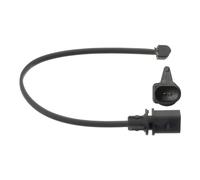 1 RILEVATORE USURA ANTERIORE FEBI BILSTEIN 47368 47368