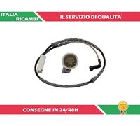 1 RILEVATORE USURA ANTERIORE SX FEBI BILSTEIN 29662