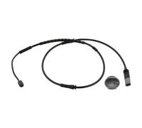 1 RILEVATORE USURA ANTERIORE SX FEBI BILSTEIN 36426 36426