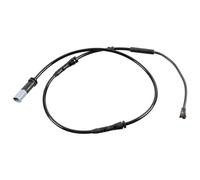 1 RILEVATORE USURA ANTERIORE SX FEBI BILSTEIN 37437 37437