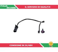 1 RILEVATORE USURA ANTERIORE SX FEBI BILSTEIN 45230