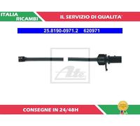 1 RILEVATORE USURA ATE 620971