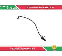 1 RILEVATORE USURA BREMBO A 00 515