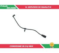 1 RILEVATORE USURA BREMBO A 00 524