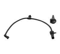 1 RILEVATORE USURA FEBI BILSTEIN 104919 104919