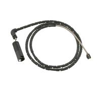 1 RILEVATORE USURA FEBI BILSTEIN 24012 24012