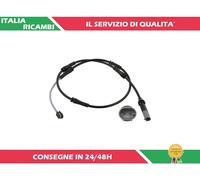 1 RILEVATORE USURA FEBI BILSTEIN 36429