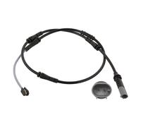 1 RILEVATORE USURA FEBI BILSTEIN 36429 36429