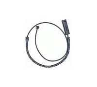 Ferodo Indicatore Bmw Fwi205