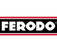 1 RILEVATORE USURA FERODO FWI303 FWI303