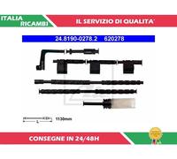 1 RILEVATORE USURA POSTERIORE ATE 620278