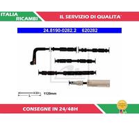 1 RILEVATORE USURA POSTERIORE ATE 620282