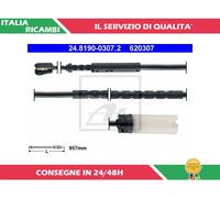 1 RILEVATORE USURA POSTERIORE ATE 620307