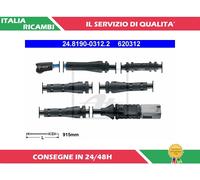 1 RILEVATORE USURA POSTERIORE ATE 620312