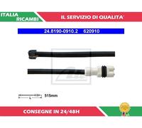 1 RILEVATORE USURA POSTERIORE ATE 620910