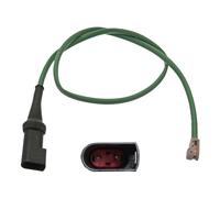 1 RILEVATORE USURA POSTERIORE FEBI BILSTEIN 100997 100997