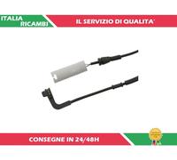 1 RILEVATORE USURA POSTERIORE FEBI BILSTEIN 24319