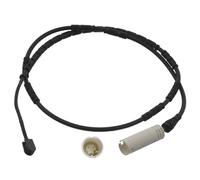 1 RILEVATORE USURA POSTERIORE FEBI BILSTEIN 37669 37669