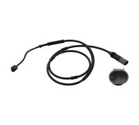 1 RILEVATORE USURA POSTERIORE FEBI BILSTEIN 39139 39139