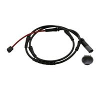1 RILEVATORE USURA POSTERIORE FEBI BILSTEIN 39141 39141