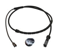 1 RILEVATORE USURA POSTERIORE FEBI BILSTEIN 45198 45198