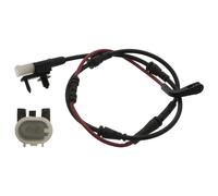 1 RILEVATORE USURA POSTERIORE FEBI BILSTEIN 47372 47372
