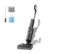 Roborock F25 BX aspirapolvere per umido e secco