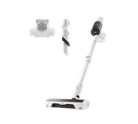 Roborock H60 Aspirapolvere senza fili portatile