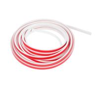 1 roll borges bordi striscia di tenuta multi-funzionale striscia appiccicosa