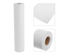 1 rotolare carta cinese di calligrafia per la scrittura e la pittura