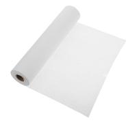 1 rotolare carta cinese di calligrafia per la scrittura e la pittura