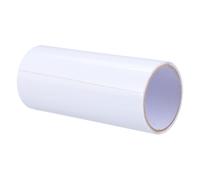 1 rotolare riparazione perdite esterne nastro tubi d'acqua
