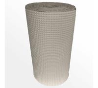 1 rotolo 30 cm x 70 m bio "pellicola a bolle d'aria" materiale da imballaggio...