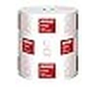 1 Rotolo Carta Asciugamano Bianco Per Cucina Ufficio Multiuso Katrin