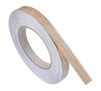 1 Rotolo Di Bellissimi Adesivi Di Cucitura, Adesivi Impermeabili, Adesivi Per La Decorazione Di Mobili, Articoli Per La Casa, Adatti A Porte, Armadi, Ripiani E Tavoli.