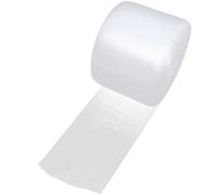 1 rotolo di bolla d'aria Shock Affrotta del tappeto a bolle Spesso pacchetto di