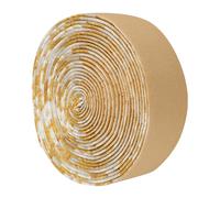 1 rotolo di bordo di battiscopa Amborso per la parete della casa ispessita