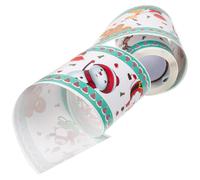 1 rotolo di bordo per bacheca resistente all'usura, bordo per cartoni animati,