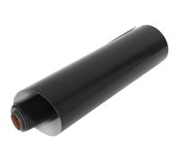 1 rotolo di carta da taglio laser: vinile per incisione per opere d'arte in