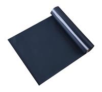 1 rotolo di carta professionale per tatuaggi che assicura motivi eleganti per studi di tatuaggi e creazioni domestiche