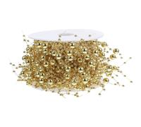 1 rotolo di filler vaso per candele fluttuanti per il branco di candele mobili