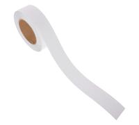 1 Rotolo di Nastro Antiscivolo Resistente all'Usura per Scale Adesivo per