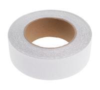 1 Rotolo di Nastro Antiscivolo Resistente all'Usura per Scale Adesivo per