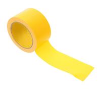 1 rotolo di nastro avvolgente a prova d'olio Professional Package Nastro di