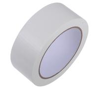 1 rotolo di nastro nastro adesivo resistente nastro a rete nastro adesivo